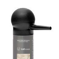 UVI HAIR Pumpica za nanošenje vlakana za kosu Applicator