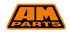 Roll gas za GY6 139QMA 139QMB