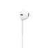 APPLE Slušalice Earpods 3.5mm