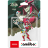 NINTENDO Amiibo figura, The Legend of Zelda