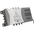 TRIAX Multiswitch TMS/CKR 9x12 S za satelit
