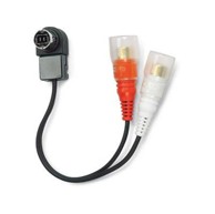 ALPINE Adapter KCA-121B
