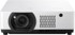 VIEWSONIC Projektor LSC731WU, standardnog dometa, 3LCD, 1920 x 1200, 7300 ANSI lumena, crni, bijeli