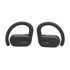 JBL Slušalice, Bluetooth SoundGear Sense, On-ear, crne