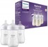 AVENT Set bočica Natural Response, 260ml, 3 kom