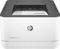 HP Laserski printer LaserJet Pro M309dw, S/H