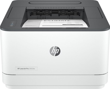 HP Laserski printer LaserJet Pro M309dw, S/H