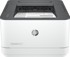 HP Laserski printer LaserJet Pro M309dw, S/H
