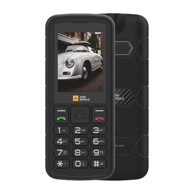 AGM Mobitel M9 Bartype (4G) Rugged