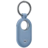 SAMSUNG Maskica Silicone Case za Galaxy SmartTag 2, plava (EF-PT560CLEGWW)