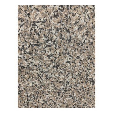ALIANSA Klupčica G6 103x25x2 cm