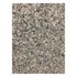 ALIANSA Klupčica G6 103x25x2 cm