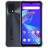 UMIDIGI Bison X10S, 4 GB/32 GB, 6150 mAh, siva
