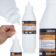 ROSFIX Smoox mazivo za airless uređaje, 500 ml