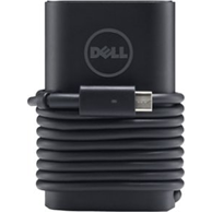 DELL Mrežni adapter 450-AKVB 45 W, crni