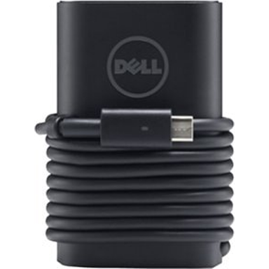DELL Mrežni adapter 450-AKVB 45 W, crni