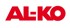 HUSQVARNA Kratki pogonski remen za skarifikator 270/AL-KO 38 VLE, 474372