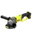 STANLEY Kutna brusilica ST ANGLE GRINDER, 125 mm, V20
