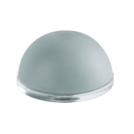 SUKI Stoper D 22 mm 2 kom, sivi