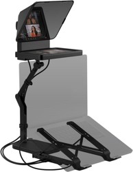 ELGATO Conferencing Kit Plus, komplet za konferencijske pozive