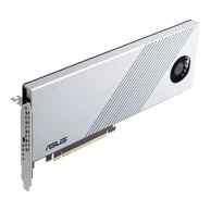 ASUS Adapter Hyper M.2 x16 Gen4, interno sučelje