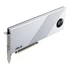 ASUS Adapter Hyper M.2 x16 Gen4, interno sučelje