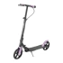 NILS EXTREME Romobil, rozi
