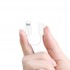 Adapter za slušalice s 3,5 mm priključkom za iPhone
