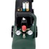 METABO Uljni kompresor ME 601522000, 24 L, BASIC 250-24