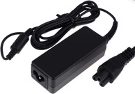 AC adapter, 19 V, 45 W, za prijenosno računalo