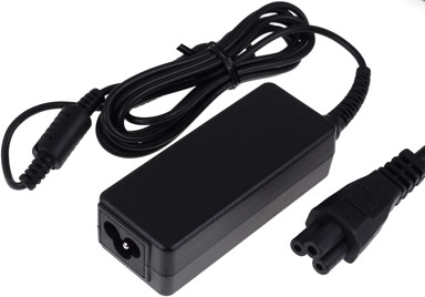 AC adapter, 19 V, 45 W, za prijenosno računalo