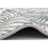 FD Zeleni tepih 160x230 cm Welio Malachite 