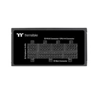 THERMALTAKE Napajanje Toughpower SFX / 550 W, 80 PLUS Gold
