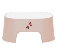 BEBE-JOU Stepenica Grow Sweet Buterfly