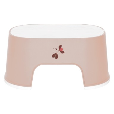 BEBE-JOU Stepenica Grow Sweet Buterfly