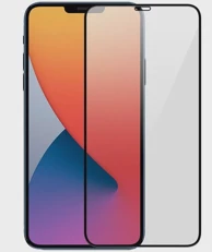 +CLASS Zaštitno staklo za Apple iPhone 14 Plus