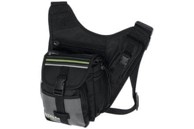 STALCO Torba za alat preko ramena S-76282 TNP24