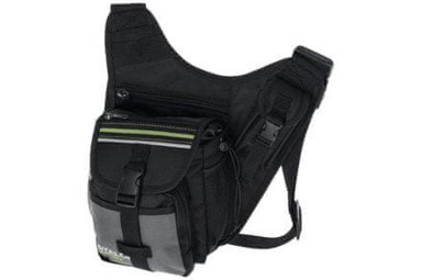 STALCO Torba za alat preko ramena S-76282 TNP24