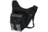 STALCO Torba za alat preko ramena S-76282 TNP24