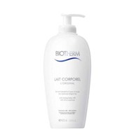 BIOTHERM Mlijeko za tijelo Lait Corporel L'Original