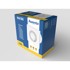AWENTA Ventilator WA100