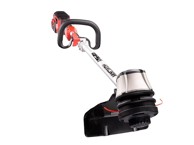 MOUNTFIELD Akumulatorski trimer za travu GTA 41-60T, 60 V