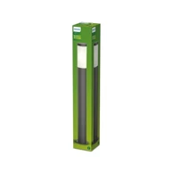 Utrecht vanjska svjetiljka, 1x20W, HV, 8719514417557, antracit