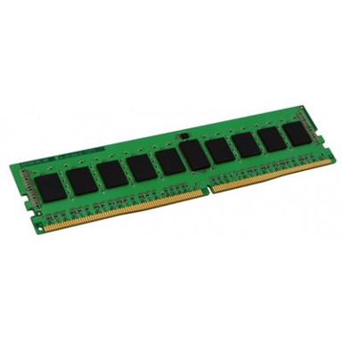 KINGSTON Radna memorija Value, DDR4, 2666 MHz, 4GB, 1x4GB, KVR26N19S6/4