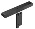 LENOVO Soundbar 4XD1J05151, crni 2.0 channels 4 W