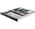 ASROCK Server barebone 1U4LW-B650/2L2T, AMD B650, Socket AM5, 4x DDR5, Rack 1U, bez RAM-a, bez diska