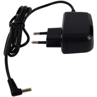 Punjač, AC adapter, za Sony PSP, TomTom Go 510, Creative Muvo2
