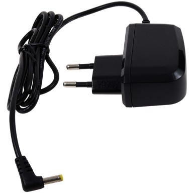 Punjač, AC adapter, za Sony PSP, TomTom Go 510, Creative Muvo2