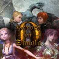 Igra za PC: Heroes of Shaola Klucz Steam