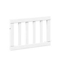 BELLAMY Zaštitna ograda Good Night Snow 